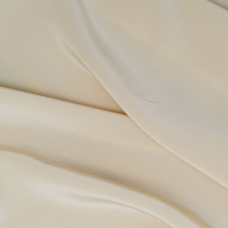 Fabric study
