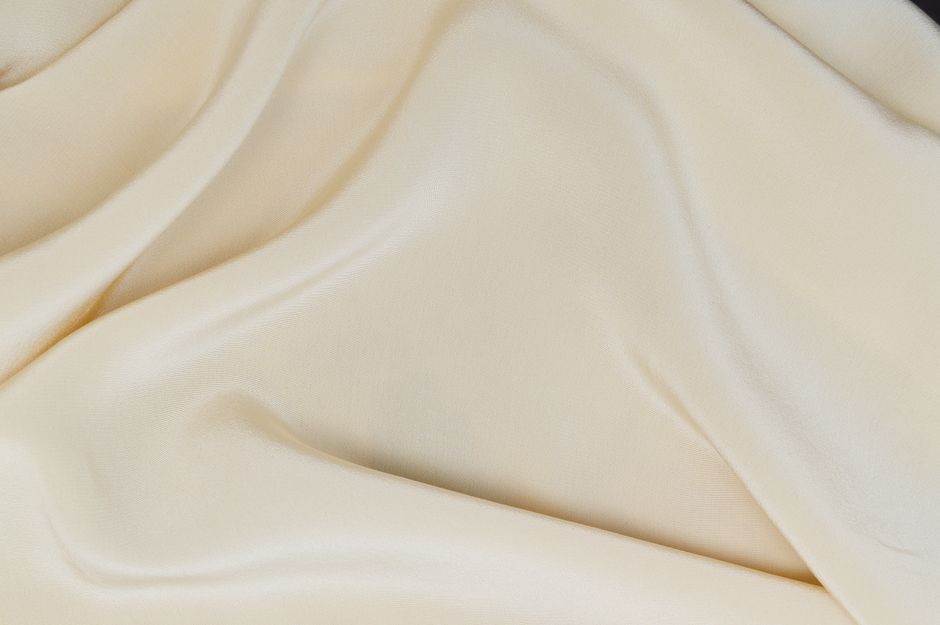 High-quality luxury fabric texture showing intricate weave and softness - luxury baby swaddle blankets High-quality luxury fabric texture showing intricate weave and softness - luxury baby swaddle blankets