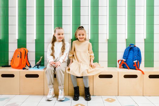 Ottawa Kids Learn to Design Their Own Clothes at Fashion Camp