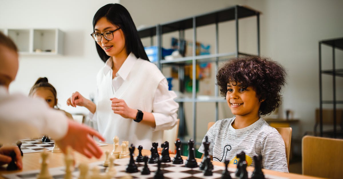 Des jeux éducatifs aux jeux pédagogiques : quelle différence ?