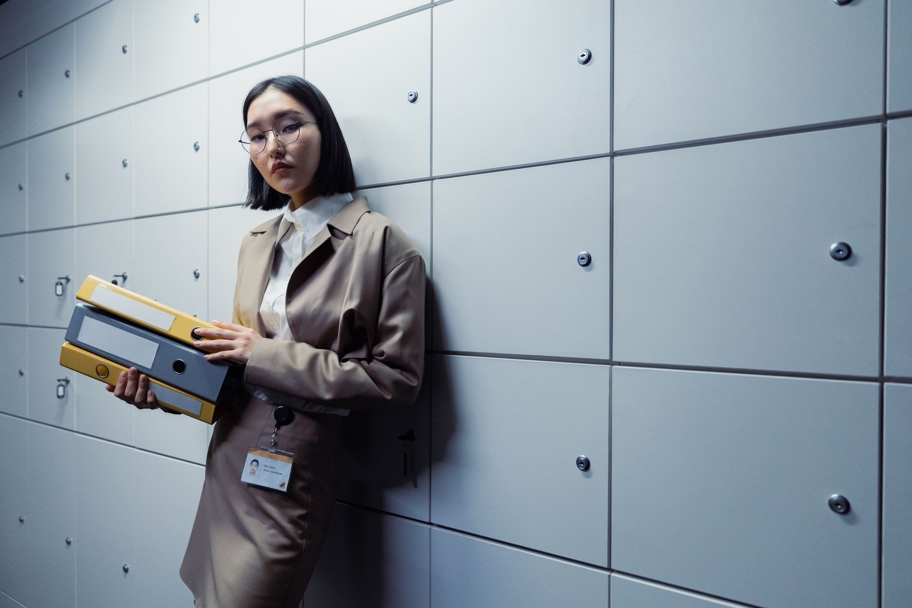 Best Password Manager for Business 2026