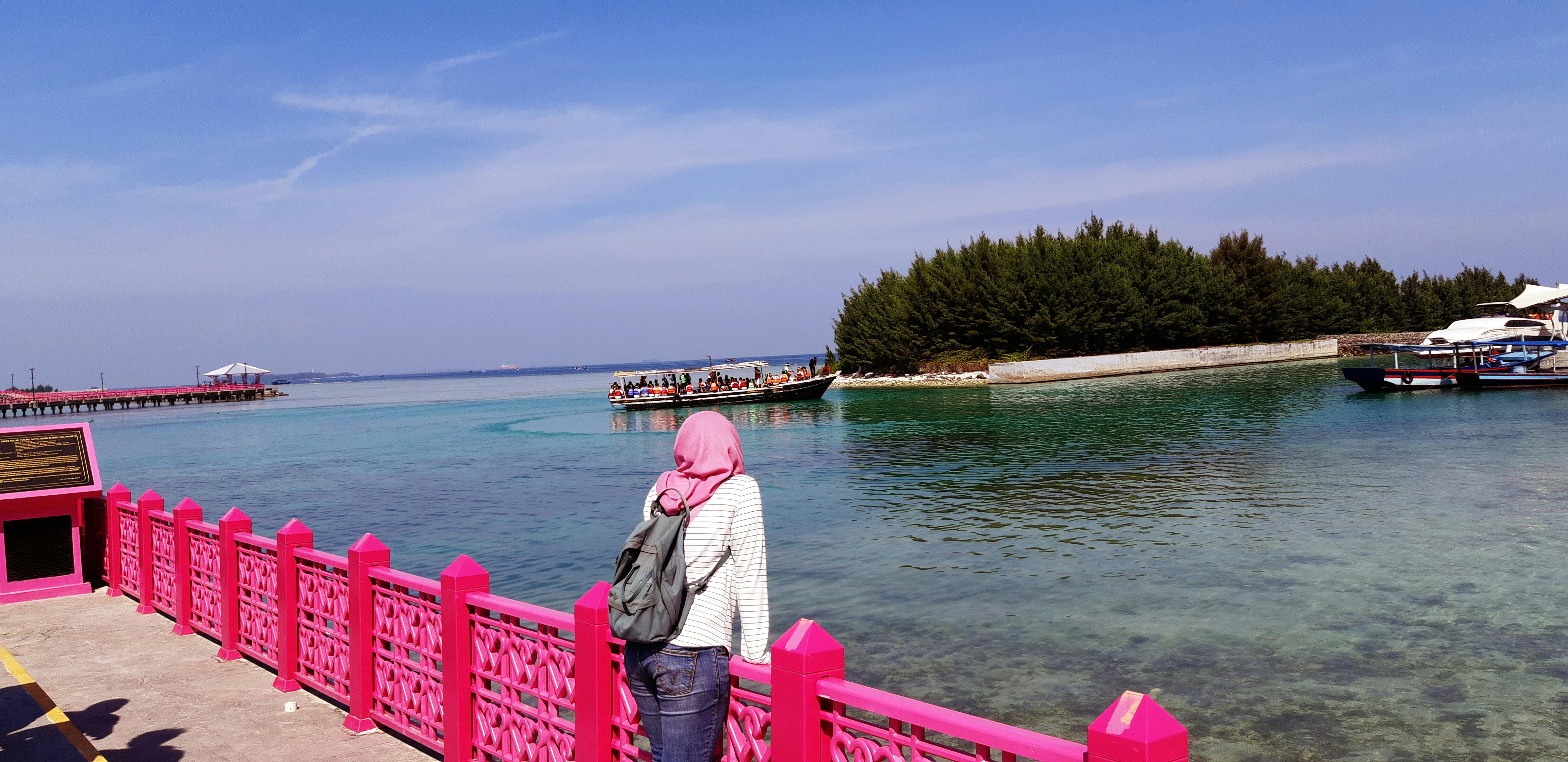 La Roche-Posay Anthelios Ultra Cover SPF 60