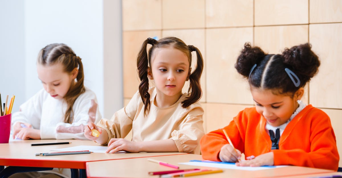 What does asp mean in school