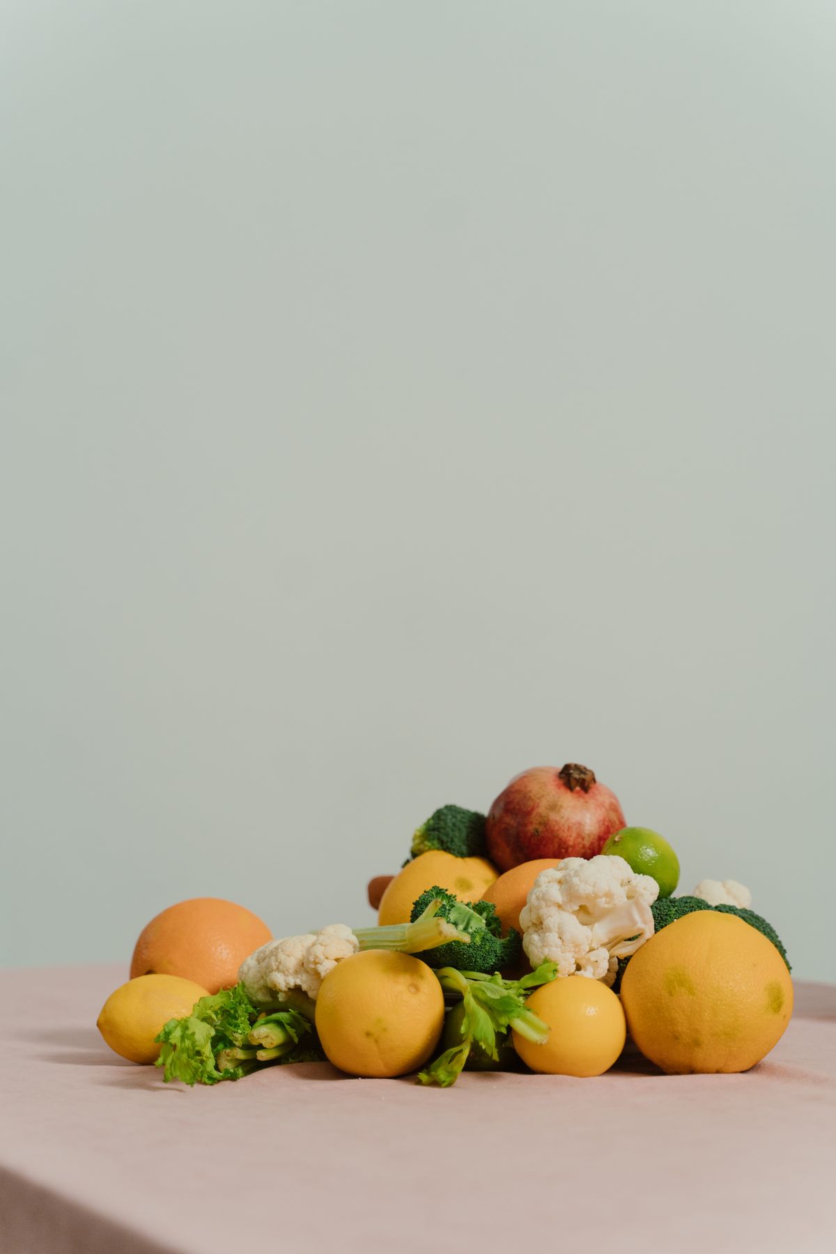 How to Read a Nutrition Label in 20 Seconds