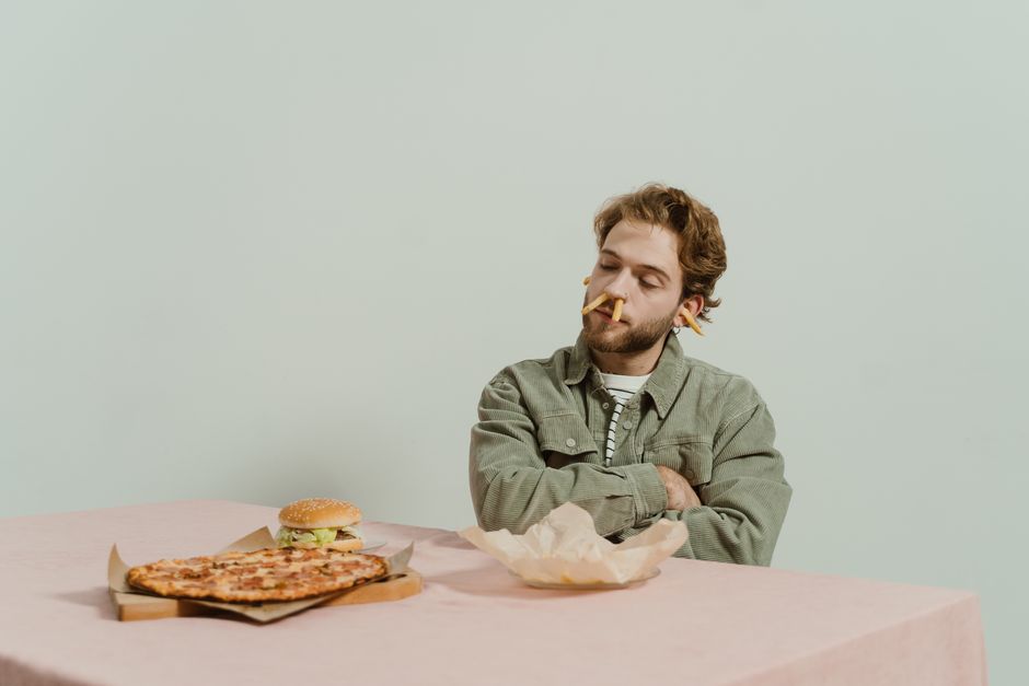 Dopamine Fasting for Mental Clarity: A Science-Backed Guide to Resetting Your Brain