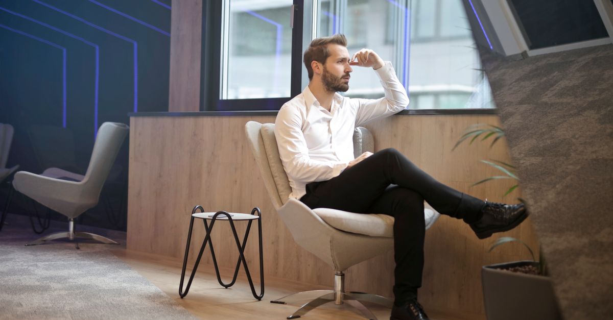 Fenêtre de tolérance au travail : gérer le stress intense