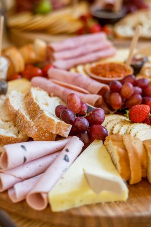 Apéros pas chers