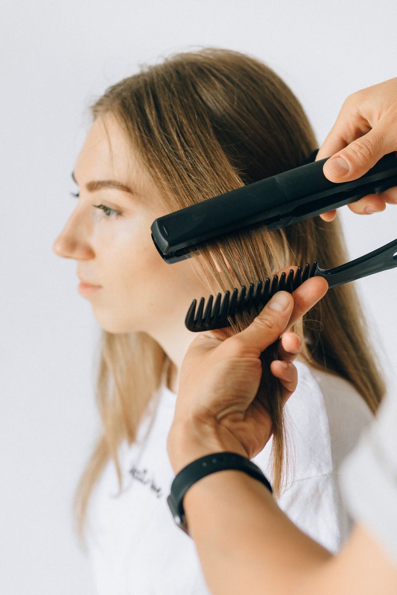 Protein vs Moisture Conditioners: How to Tell What Your Hair Actually Needs in 2026