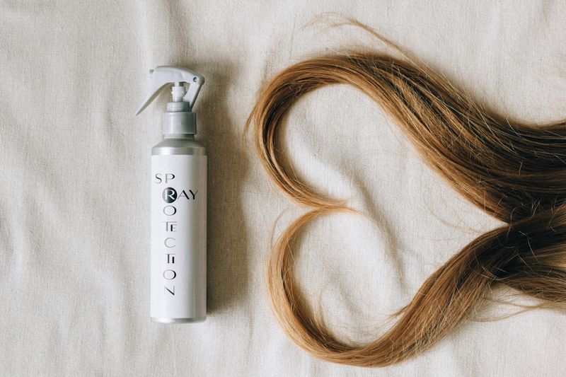 The Truth About Keratin Treatments: What Works, What Doesn't, and What's Safe in 2026