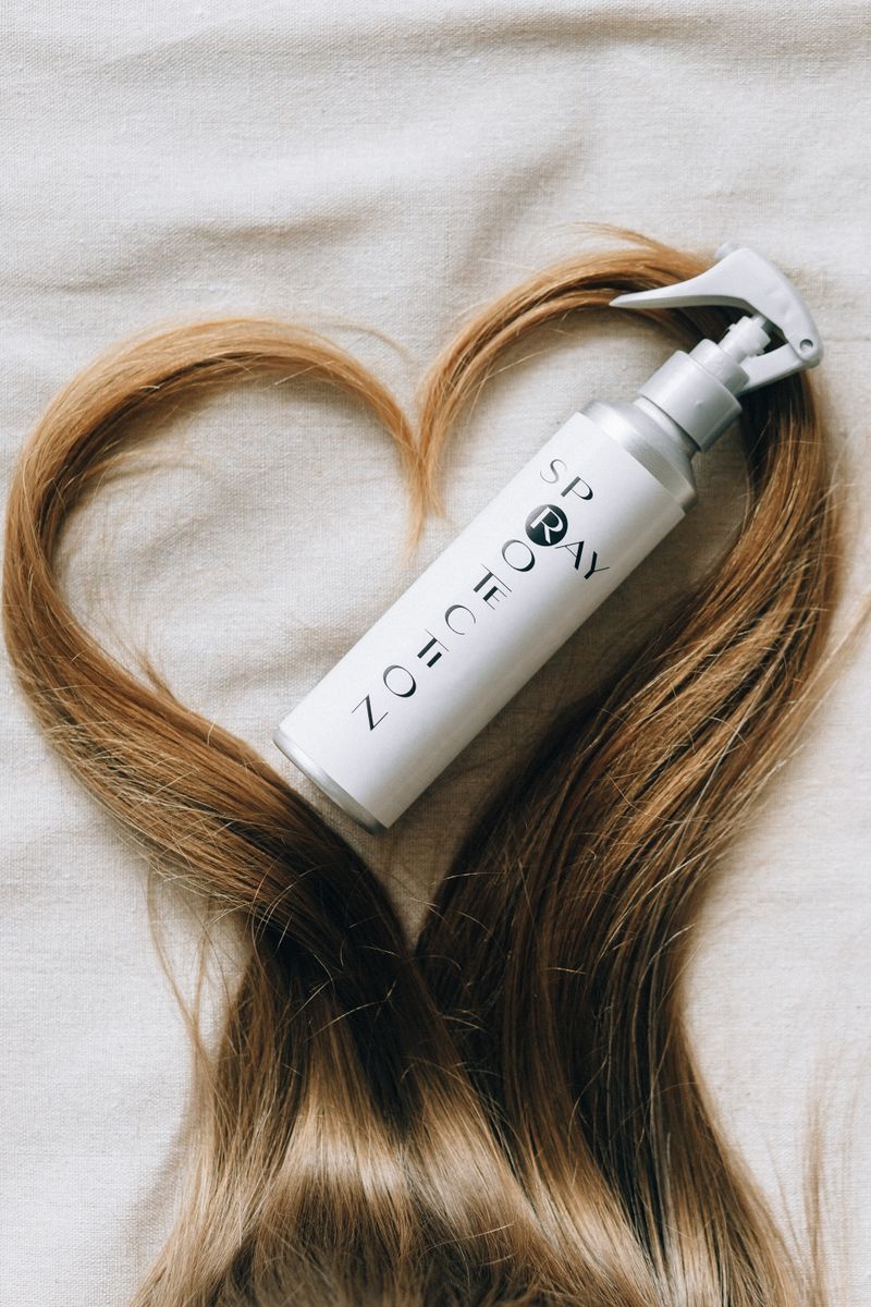pH Balance in Haircare: Why It Matters and Which Products Get It Right in 2026
