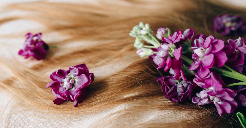Masque Miel Cheveux : 8 Recettes Nourrissantes