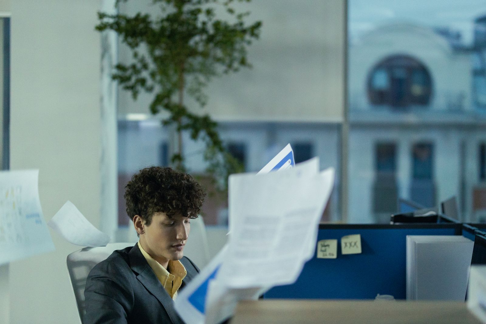 Thinking About Becoming a REALTOR®? What to Know Before You Start Your Real Estate Courses
