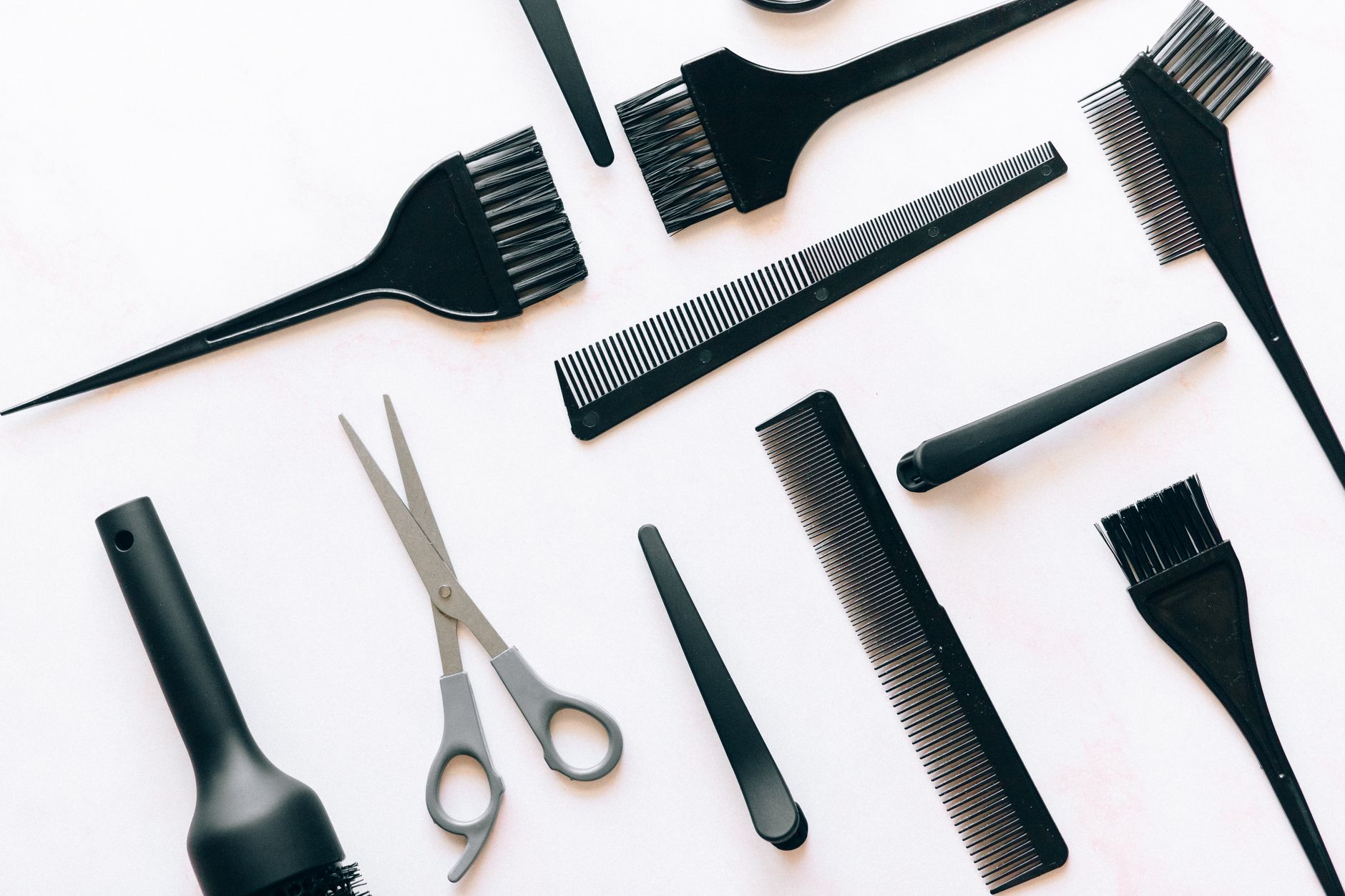 Best Remington Hair Tools 2026