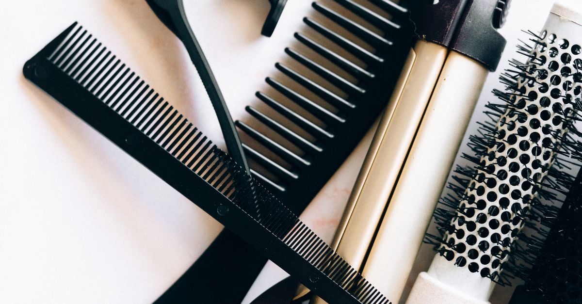 What is personal styling? What is personal styling?