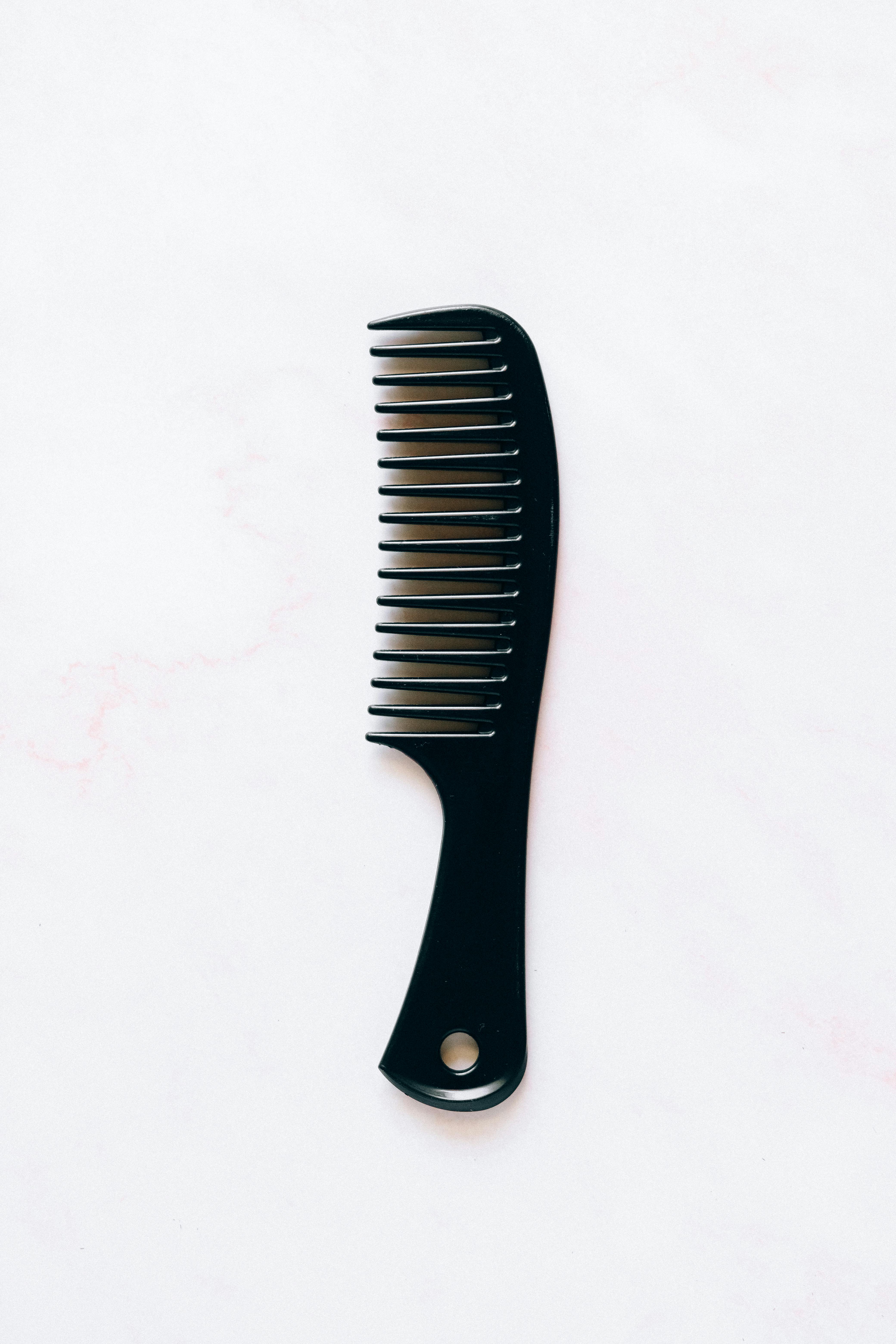 Orientação Espiritual