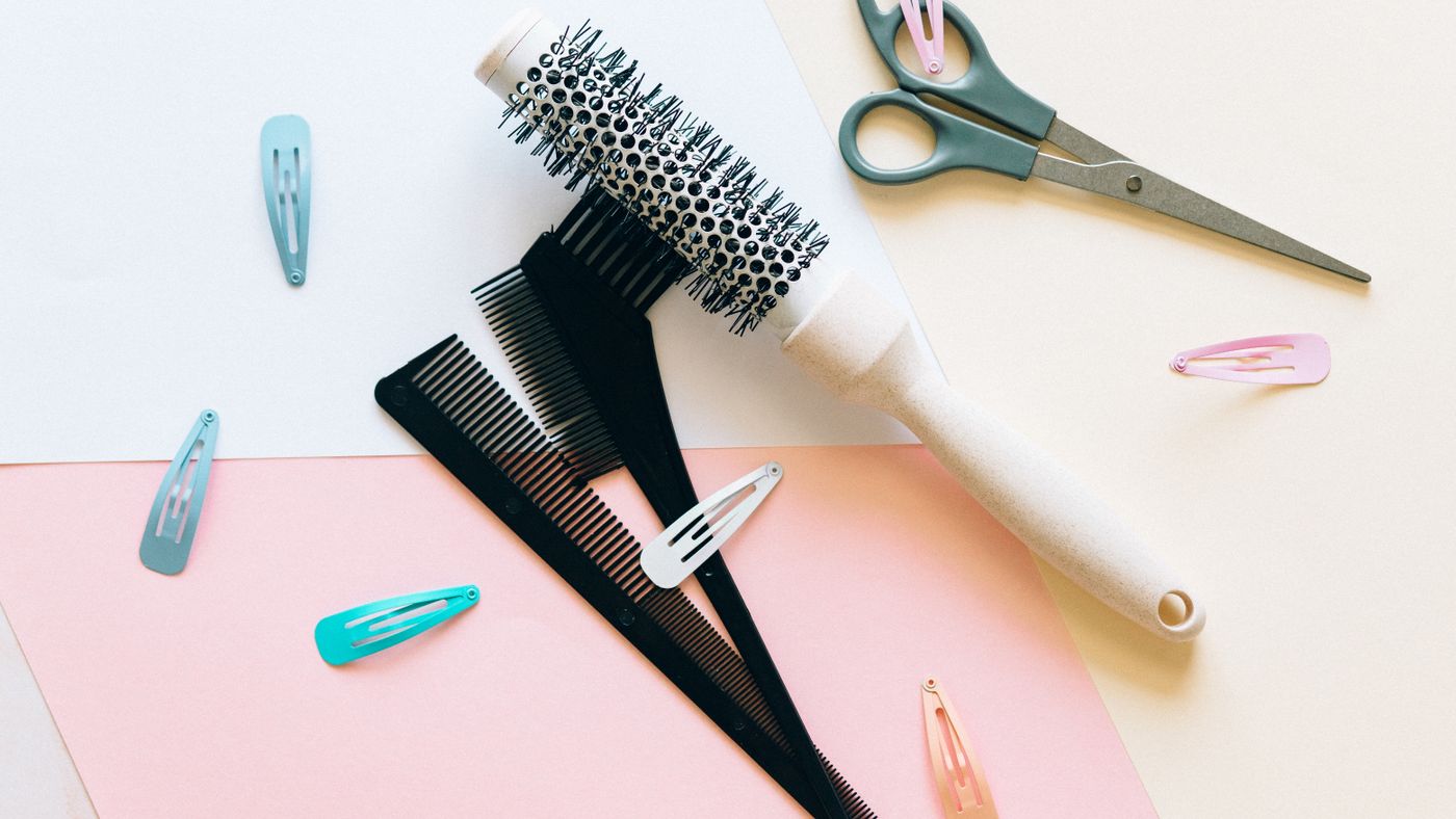 Hair Tools Actually Worth the Money (and What to Skip)