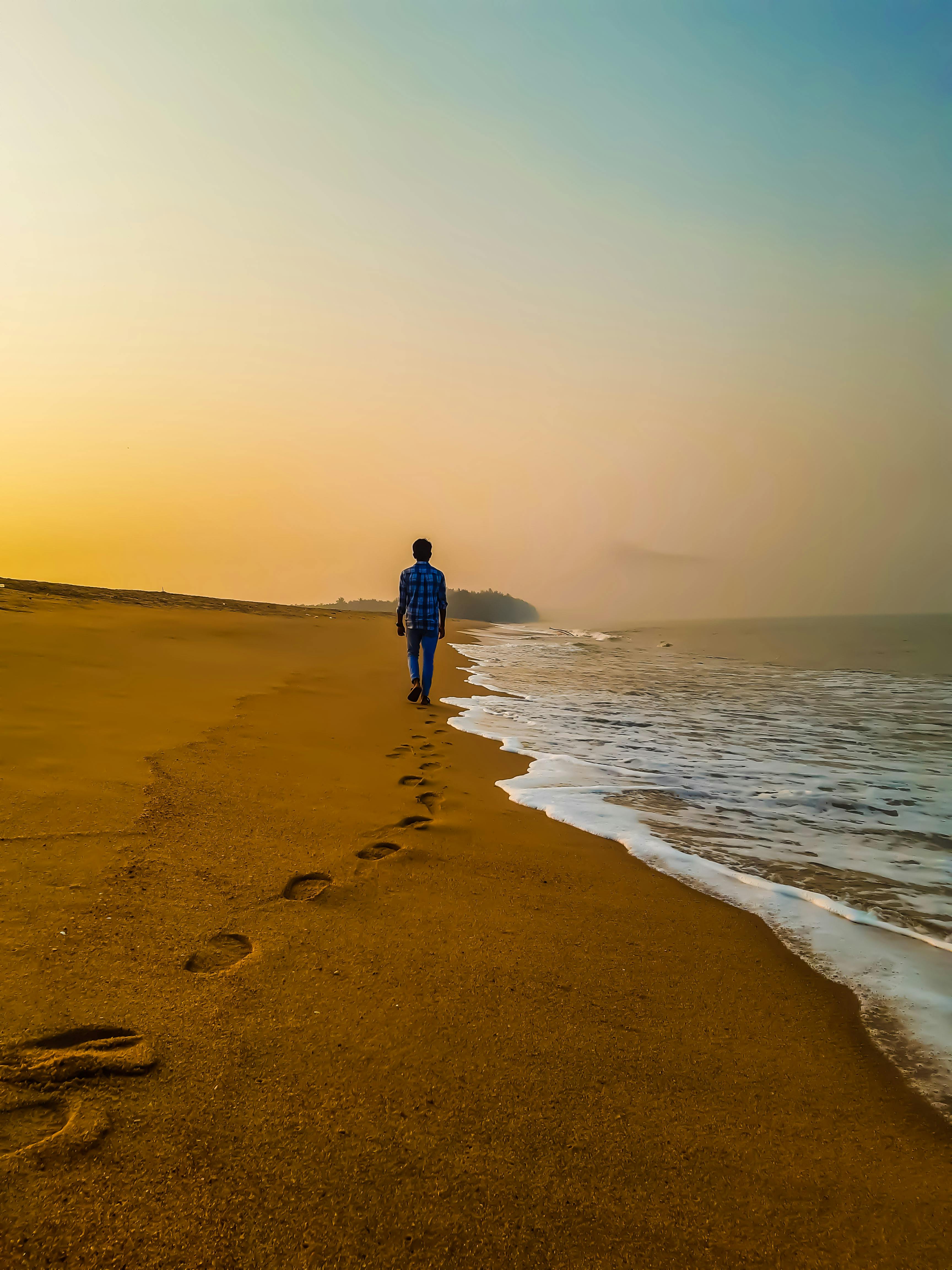 Comunidade em adoração