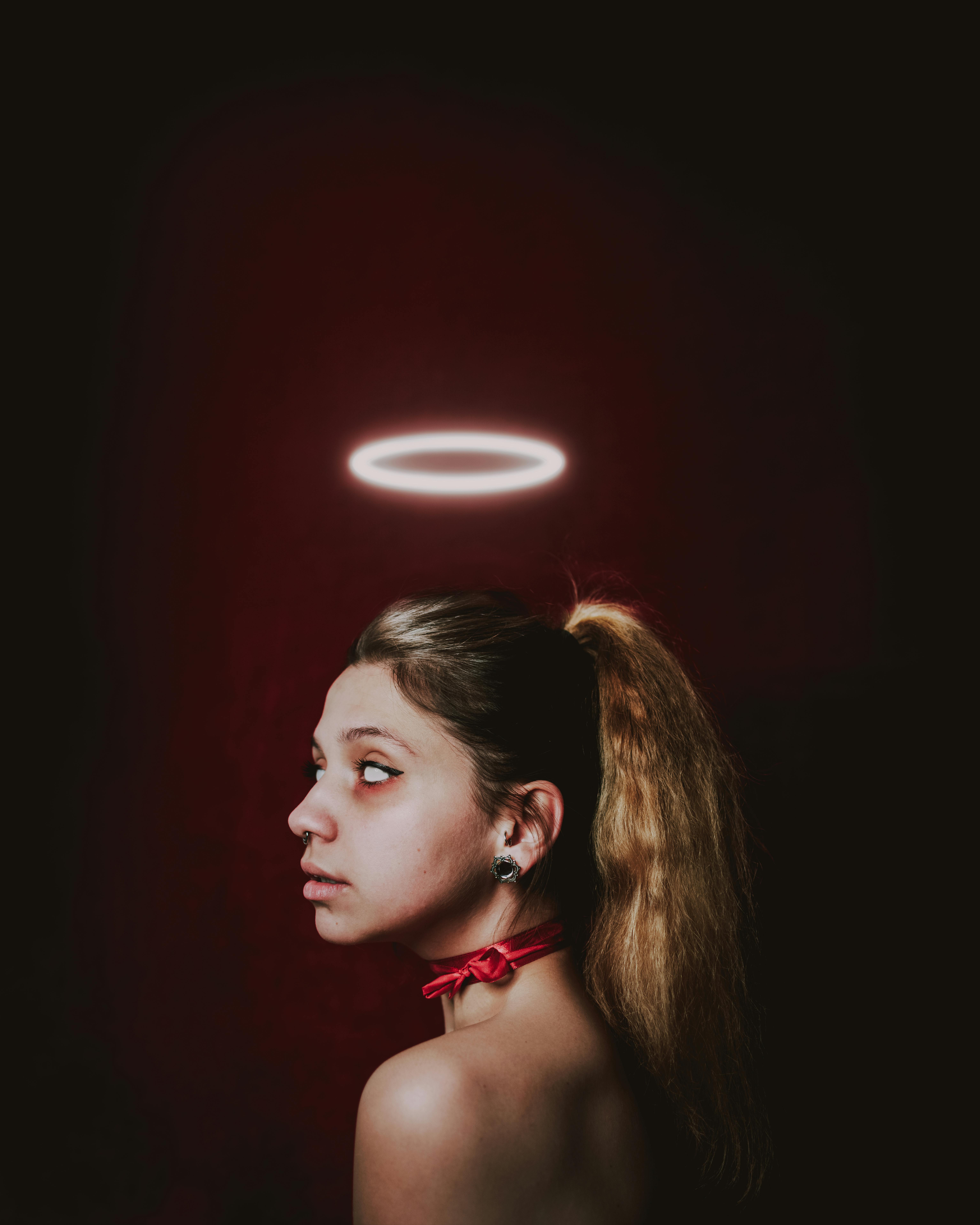 The Great Lunch Experiment: Trading Carbs for Clarity