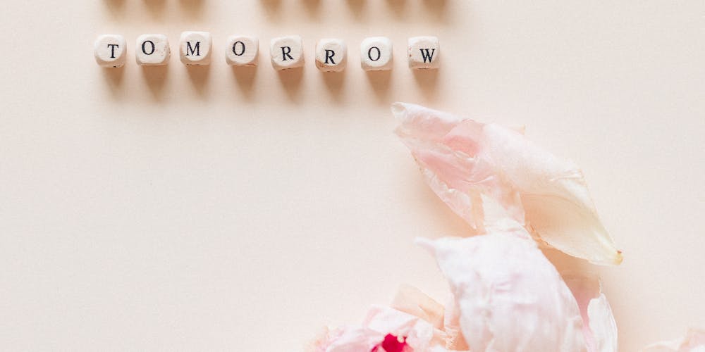 Trò chơi giải trí - Khám Phá Thế Giới Đầy Màu Sắc và Sáng Tạo