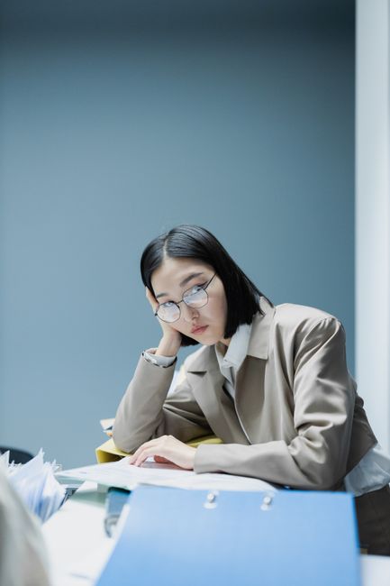 대지급금 7일 단축, 추석 전 받으려면