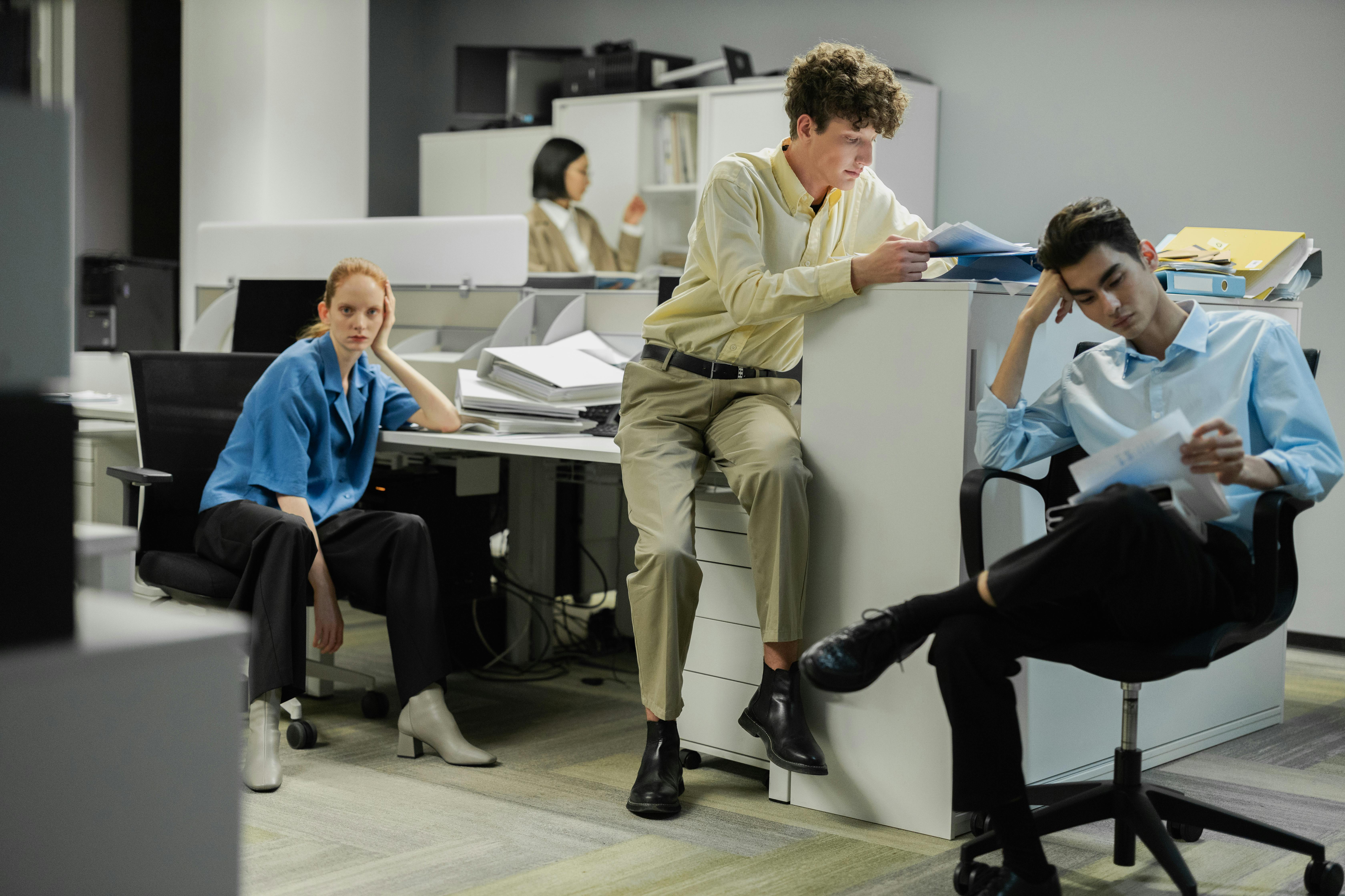 ฟรี คลังภาพถ่ายฟรี ของ กลยุทธ์ของทีม, กลุ่มสำนักงาน, การจัดการทีม คลังภาพถ่าย