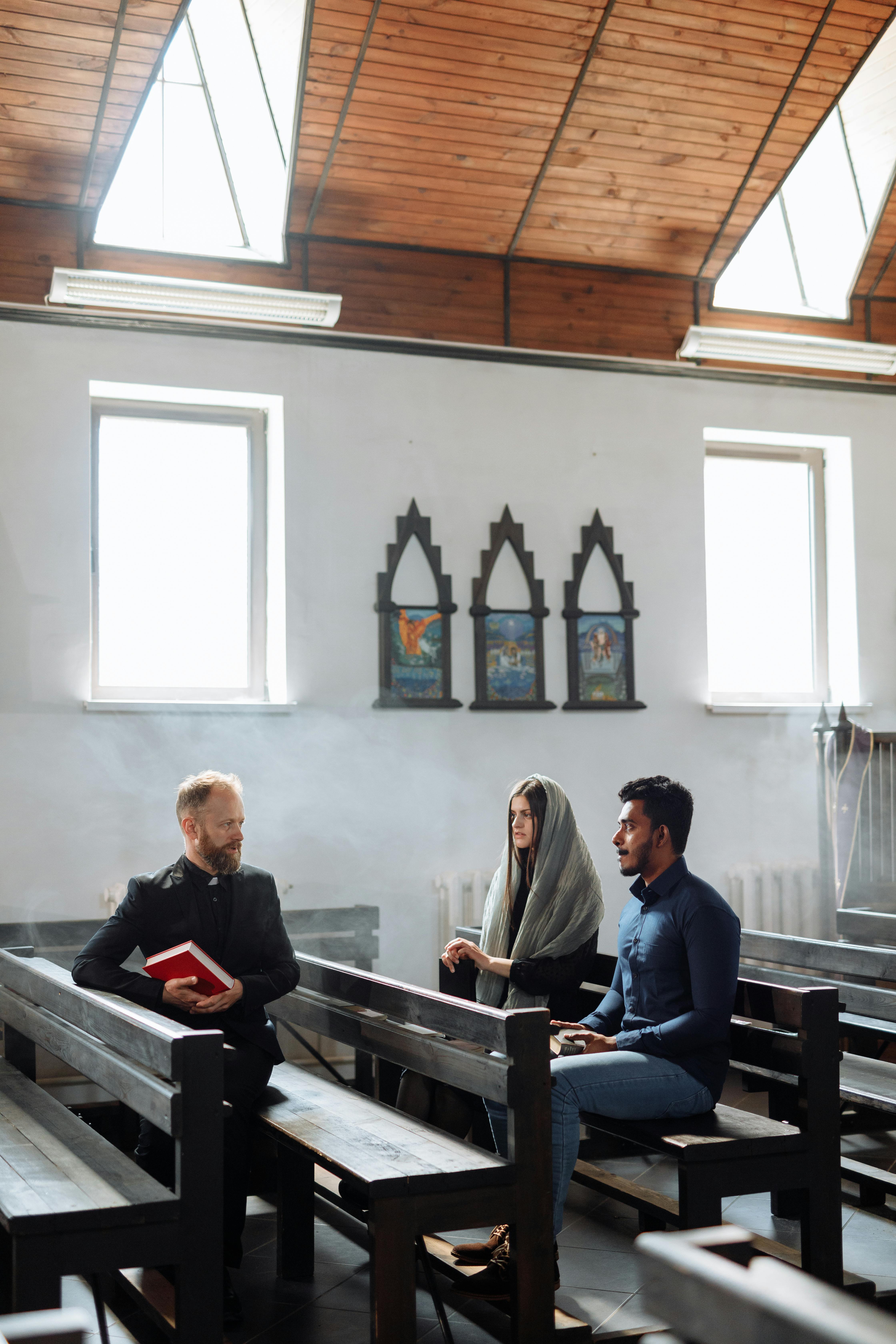 Windows Support in Rockville