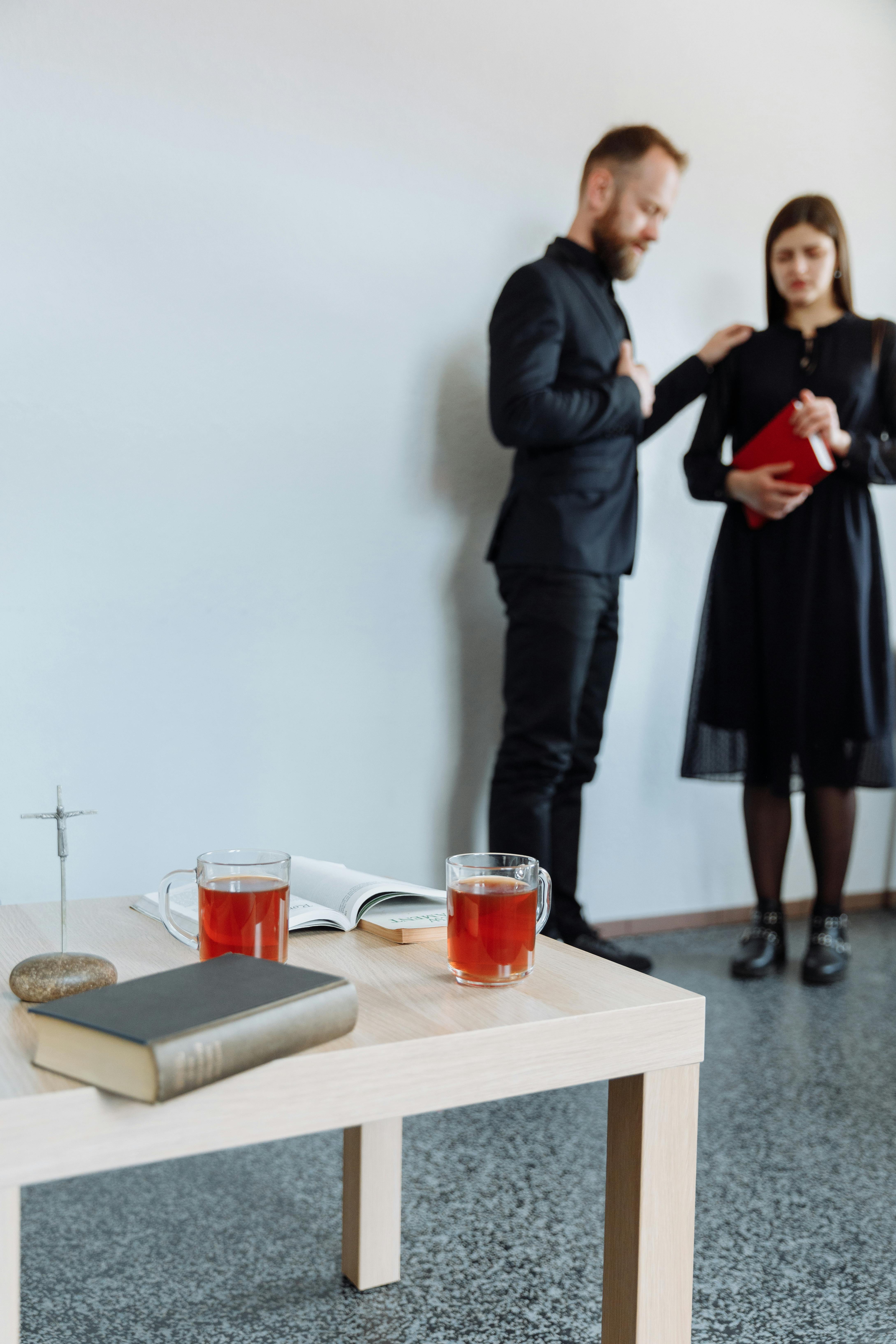 The Oxford Bible Commentary By John Barton, John Muddiman (Z LibOrg)