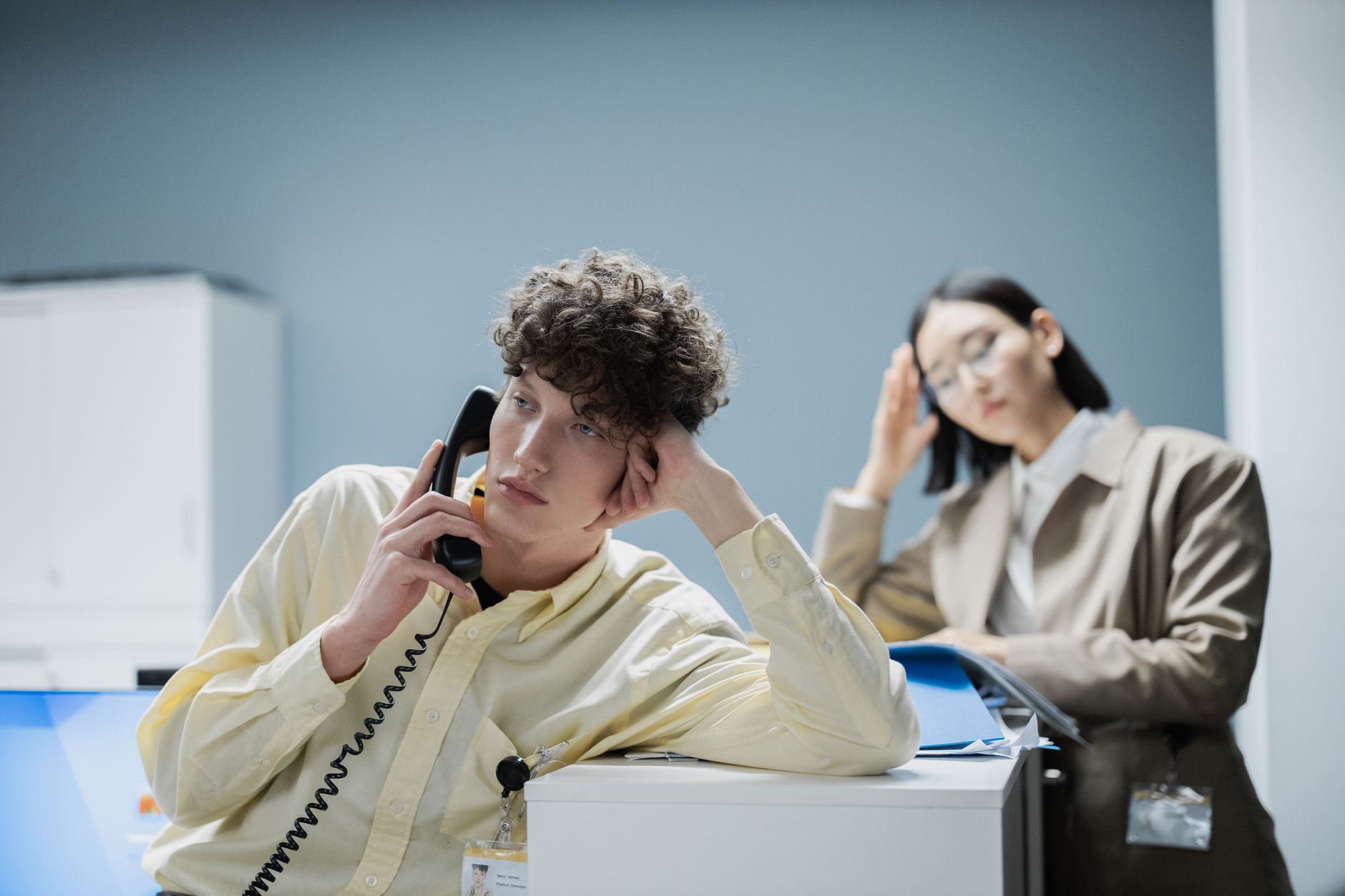 Florida's Problem Gambling Hotline: A For-Profit Connection Raises Questions