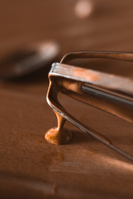 Key Ingredients in Gallo Pinto