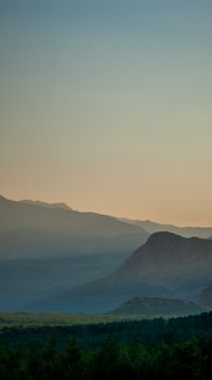Image by Ayşegül  Aytören