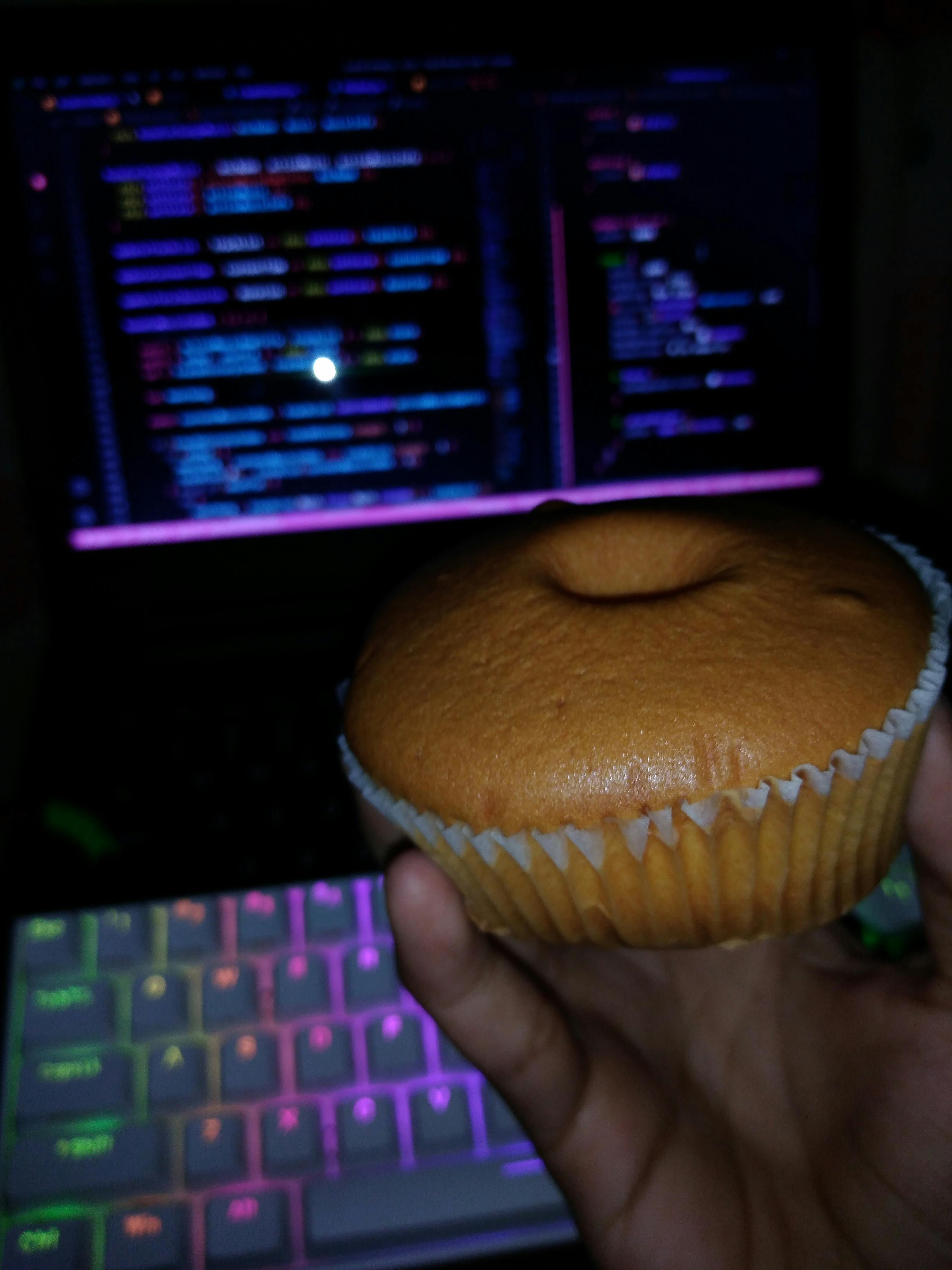 A compassionate therapist leads a group therapy session, creating a supportive environment.