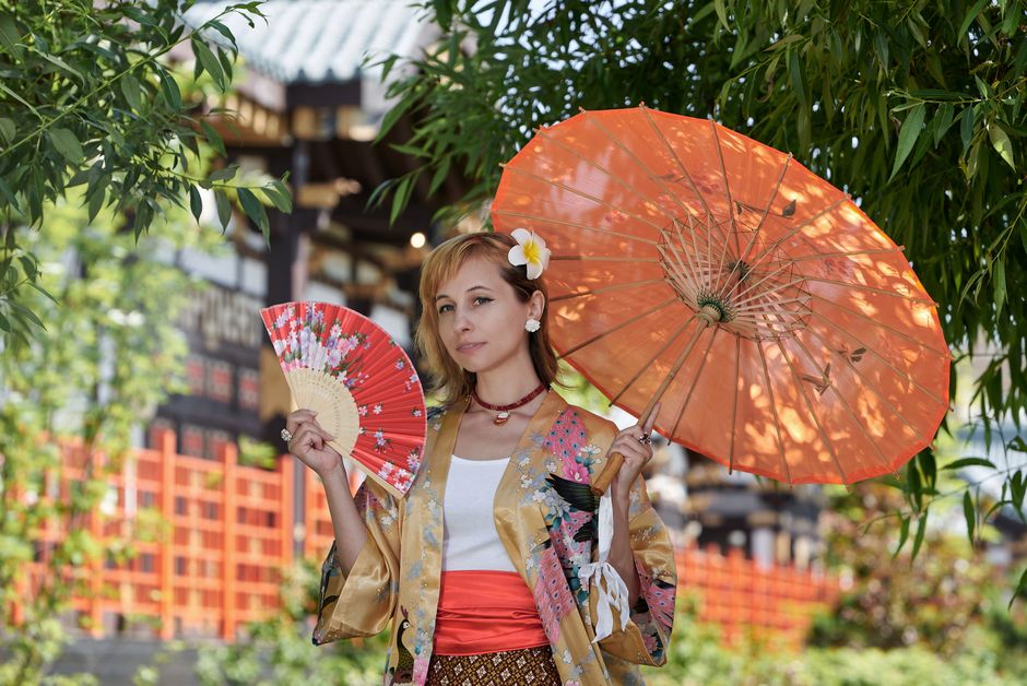 【ビルボード 2026年上半期JAPAN Hot 100】米津玄師「IRIS OUT」が首位、M!LKはトップ10に2曲チャートイン(コメントあり)(Billboard JAPAN)