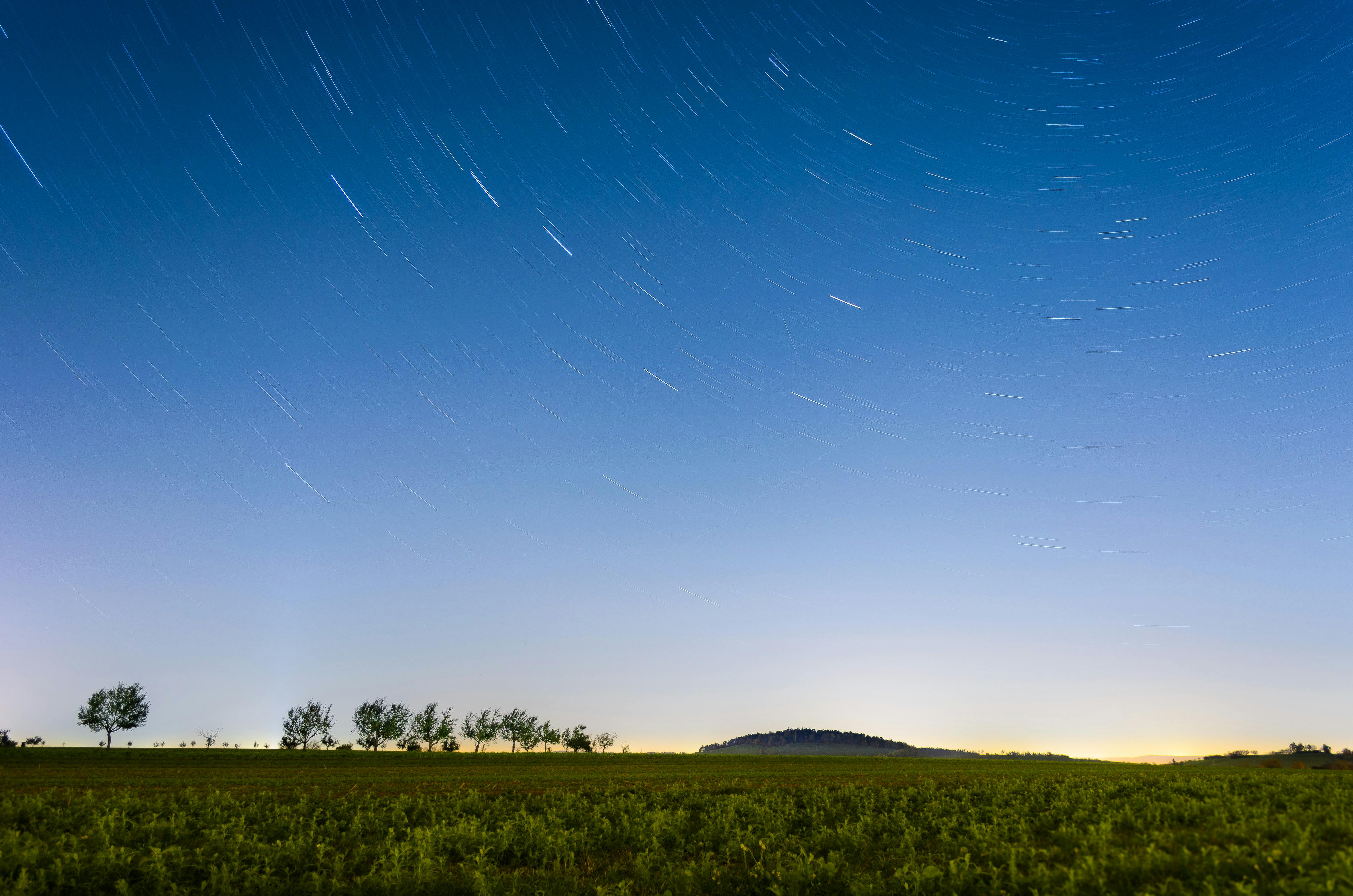 Free stock photo of mirror image