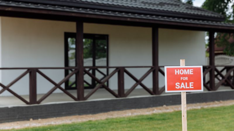Your Las Vegas Home Listed This Summer and Has Not Sold. Here Is What the Fall Price-Drop Season Means for You,Ryan Rose