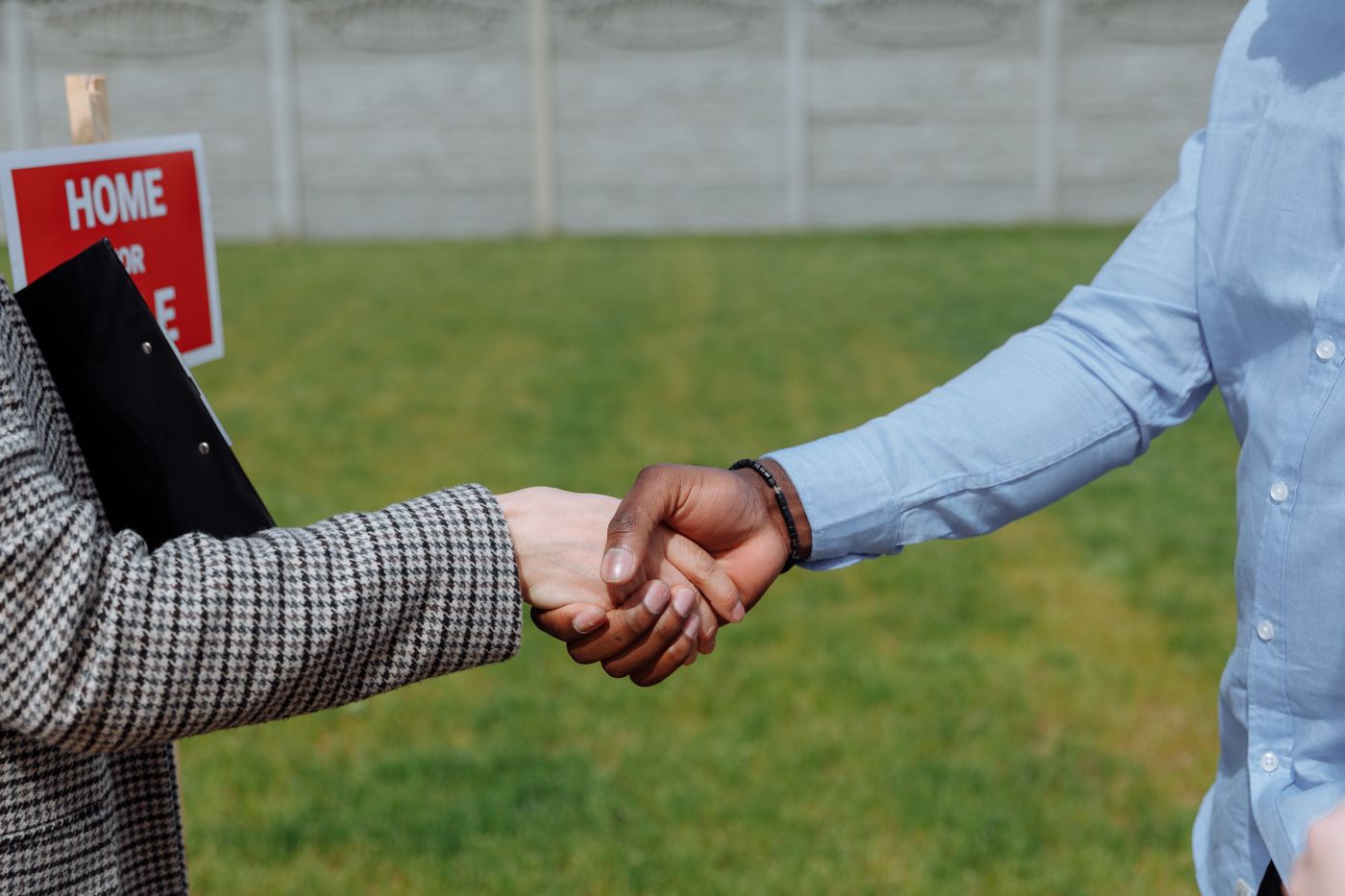 Definición de objetivos antes de realizar una inversión inmobiliaria