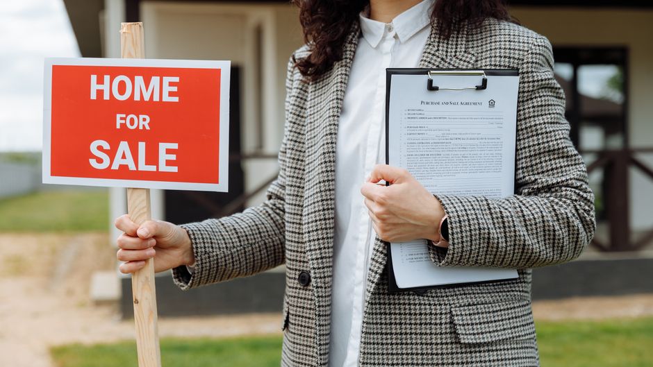 real estate agents bali