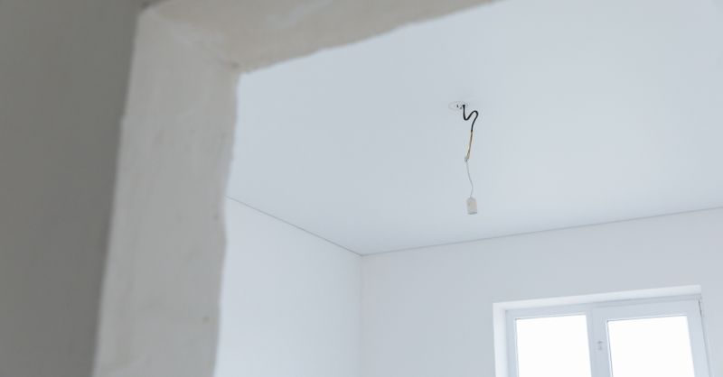 Comment savoir s’il y a un câble électrique dans le mur ?