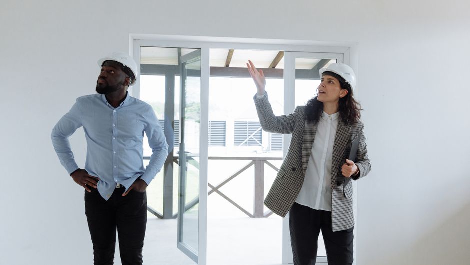 Property Managers Singapore