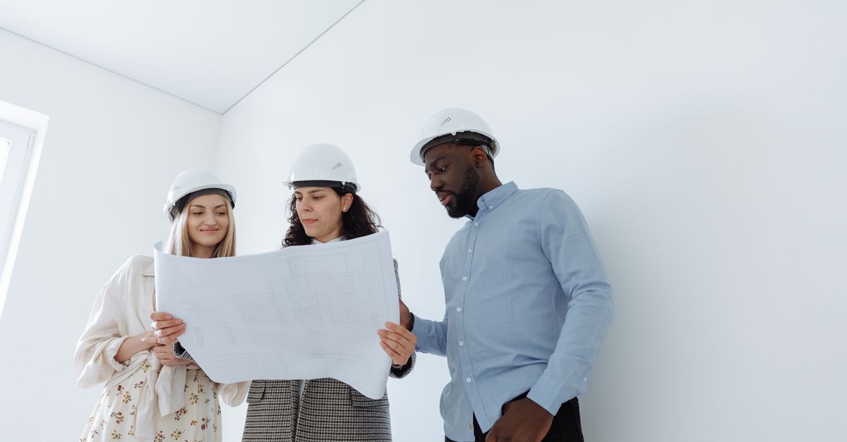 Architecture d’Intérieur Salaire : Guide 2026