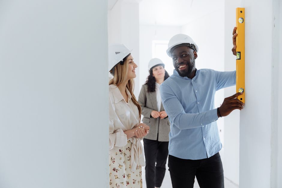 LinkedIn Essential Tools for Real Estate Teams