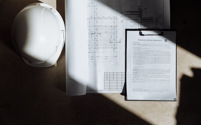 Vendere casa a Sovizzo: guida al mercato 2026 – Keyspace – Agenzia immobiliare a Vicenza e provincia documenti catasto planimetria casa