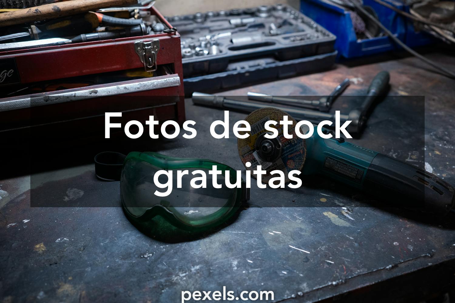 Herramientas mecanica fotos de stock, imágenes de Herramientas mecanica sin  royalties