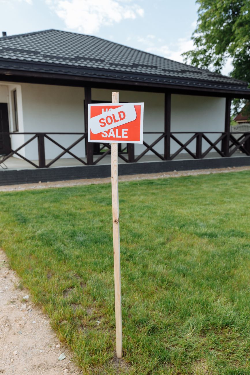 Is $300,000 enough to buy a starter home in 2026? Here's where the answer is yes