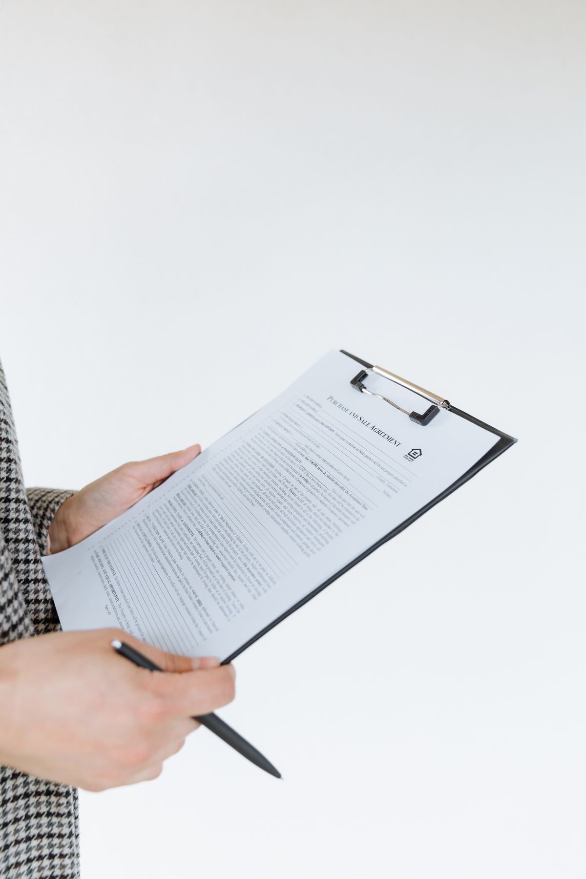A Practical Guide to Managing Invoice Approvals