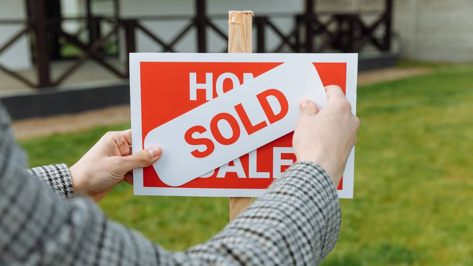 mortgage brokers singapore