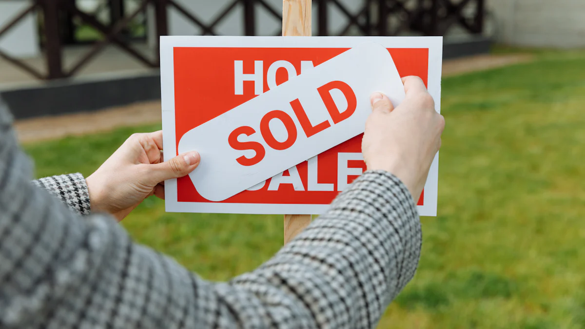 Essential Tips for Selling Rental Property in Liverpool