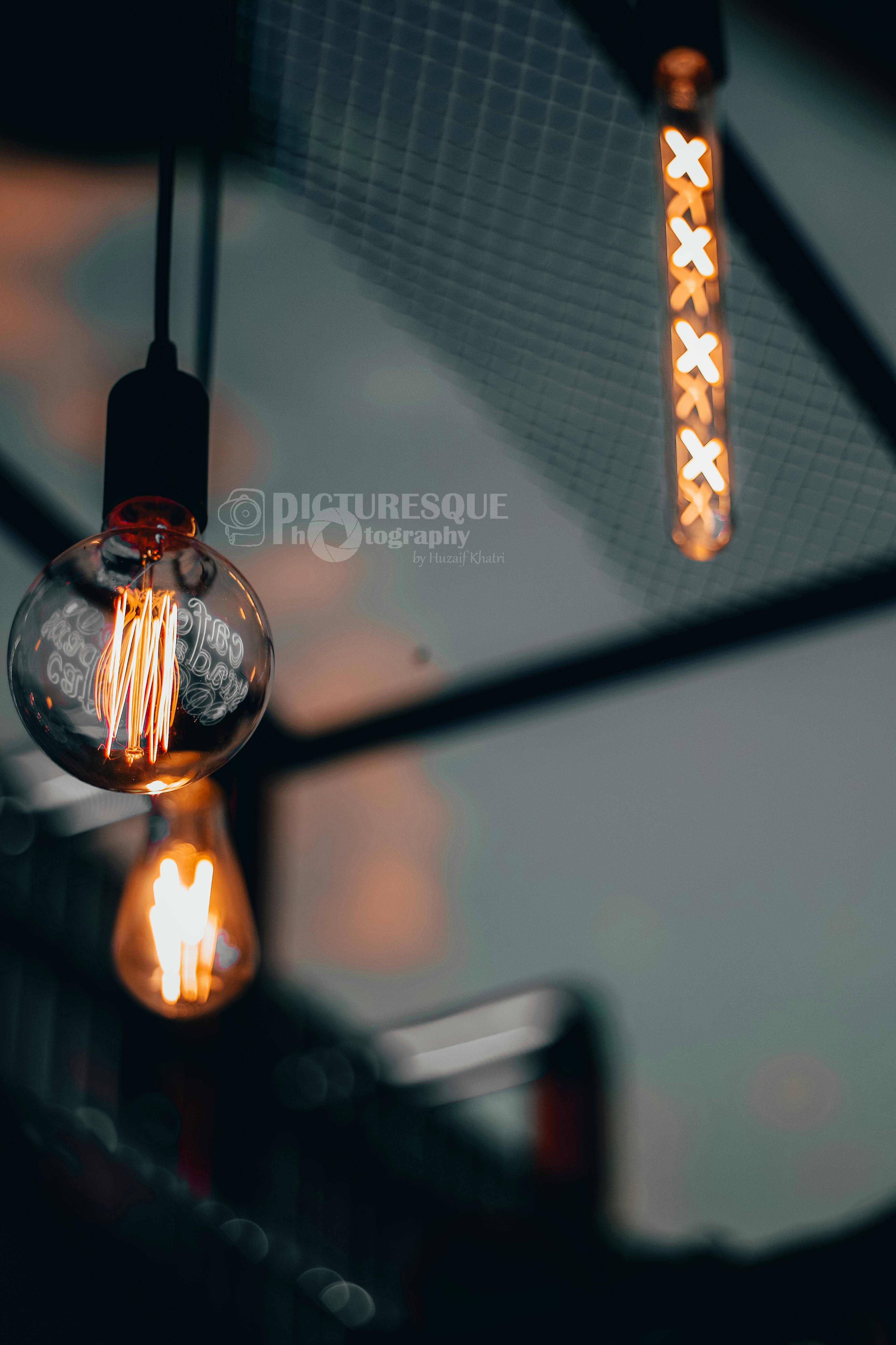 Financiamentos Imobiliários Crescem com Queda nas Taxas de Juros