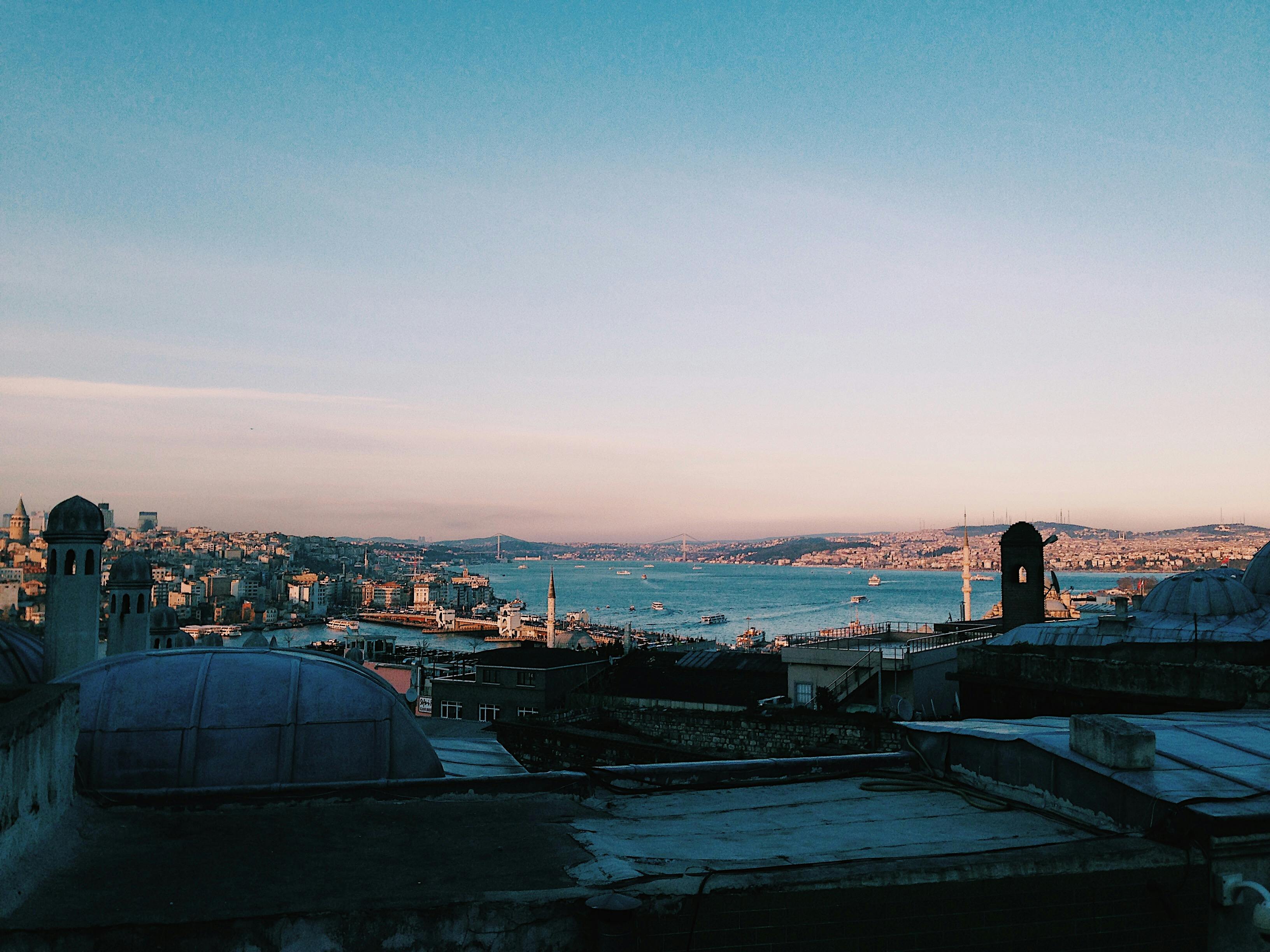 Gratuit Photos gratuites de @extérieur, architecture, asie Photos