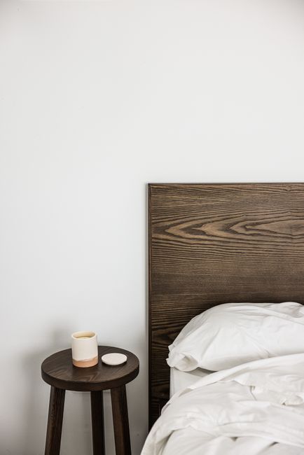 Akomodasi Murah Meriah: Bukan Sekadar Tempat Tidur Akomodasi Murah Meriah: Bukan Sekadar Tempat Tidur