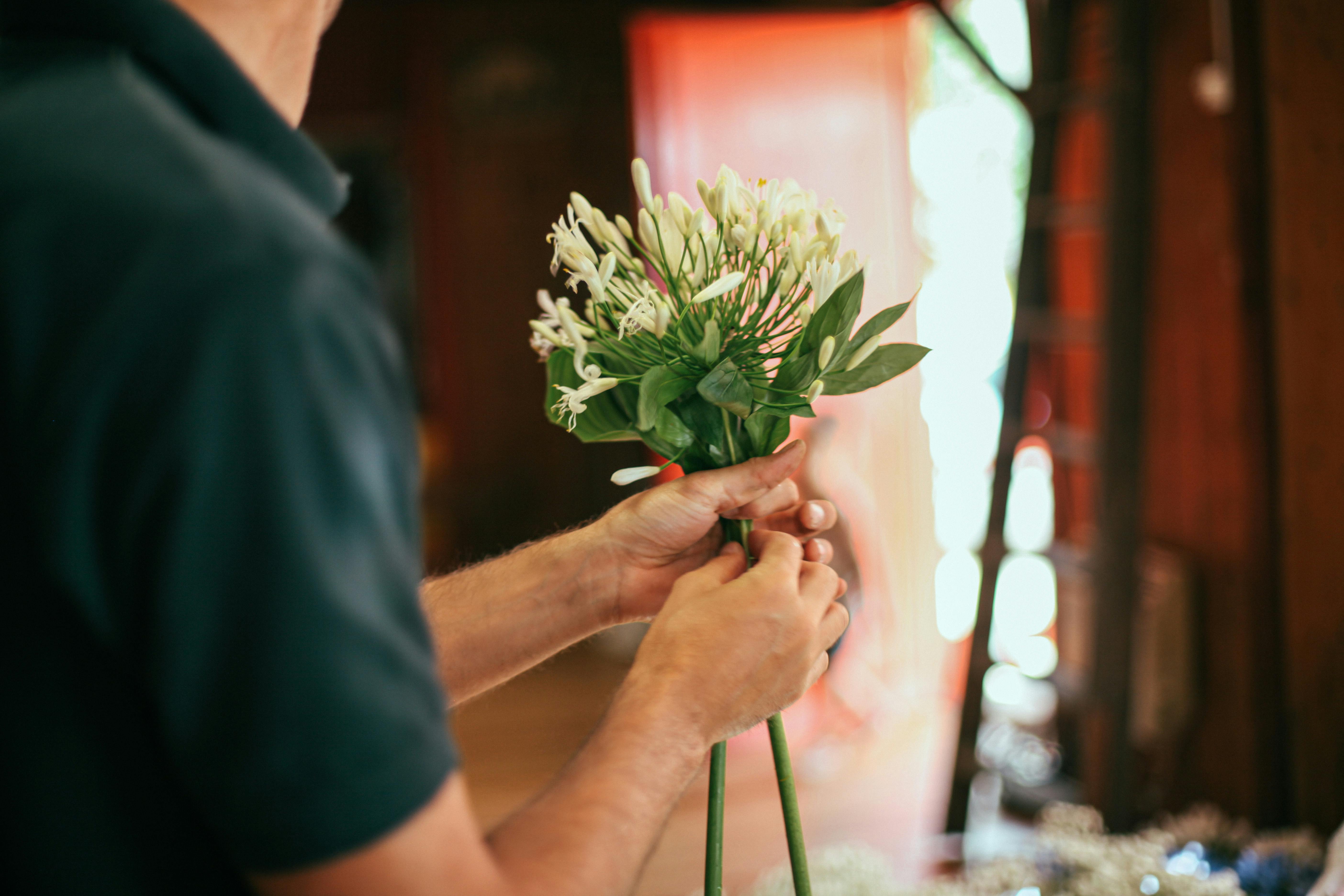 금 실물 이미지